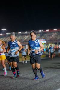 BIB: 44471, 44208
                            <button type="button" onclick="openModal(22813613)" class="btn btn-primary btn-sm float-right btn-popup" data-toggle="modal" data-target=".modal-high-quality">
                        <i class="fas fa-shopping-cart"></i> Add to Cart
                    </button>
                                            <button type="button" onclick="isThisMe(22813613, true)" class="btn btn-success btn-sm float-right btn-popup btn-isme hidden" data-toggle="tooltip" data-placement="bottom" title="นี่คือรูปของคุณใช่ไหม คลิกที่นี่เพื่อเอาเข้าอัลบั้ม">
                        <i class="fas fa-plus"></i> Add to album
                    </button>
                    <button type="button" onclick="isThisMe(22813613, false)" class="btn btn-warning btn-sm float-right btn-popup btn-isnotme hidden">
                        <i class="fas fa-ban"></i> Remove from album
                    </button>